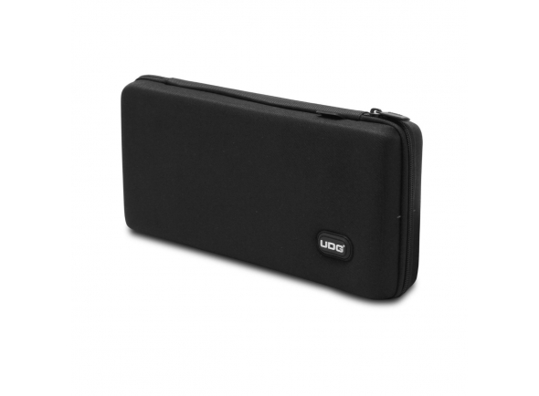 UDG criador NI-Kontrol F1/X1/Z1 Hardcase UDG criador NI-Kontrol F1/X1/Z1 Hardcase